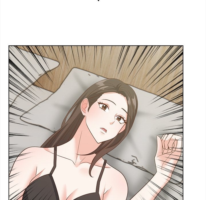 Locked With Her 88