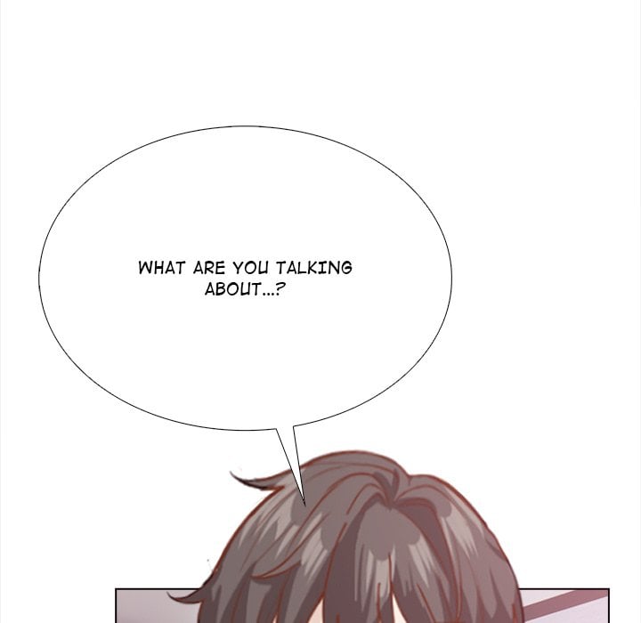 Locked With Her 9