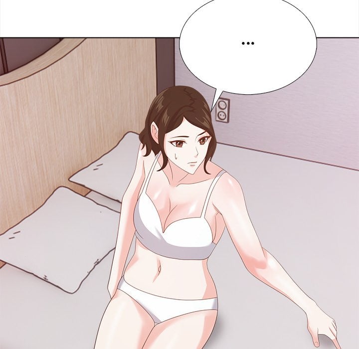 Locked With Her 89