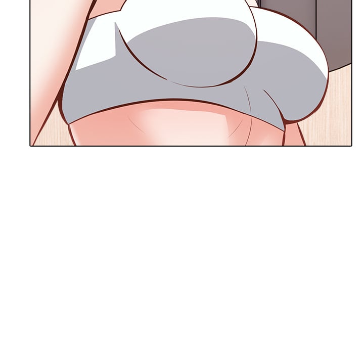 Locked With Her 23