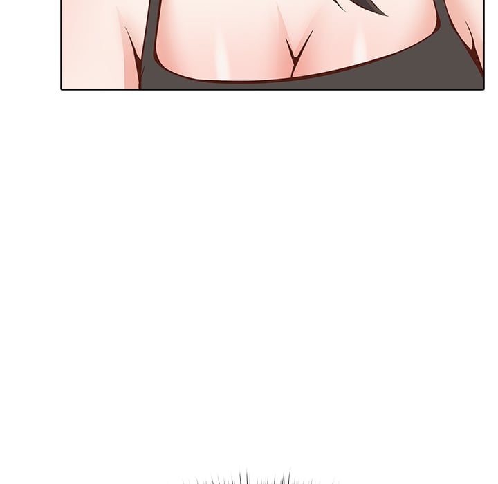 Locked With Her 47