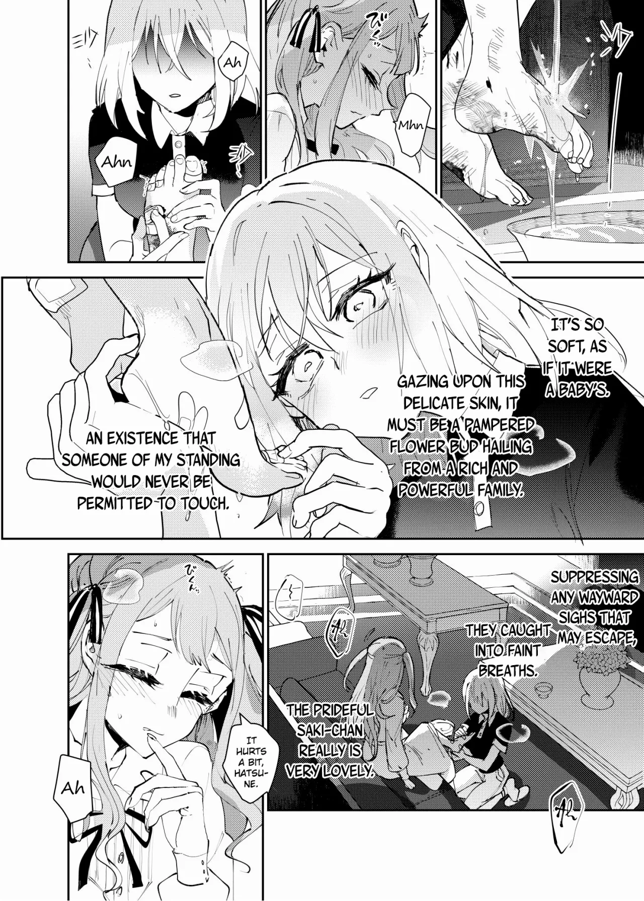 Loft Moon 15