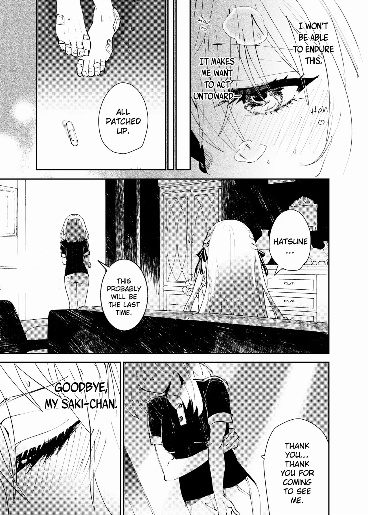Loft Moon 16