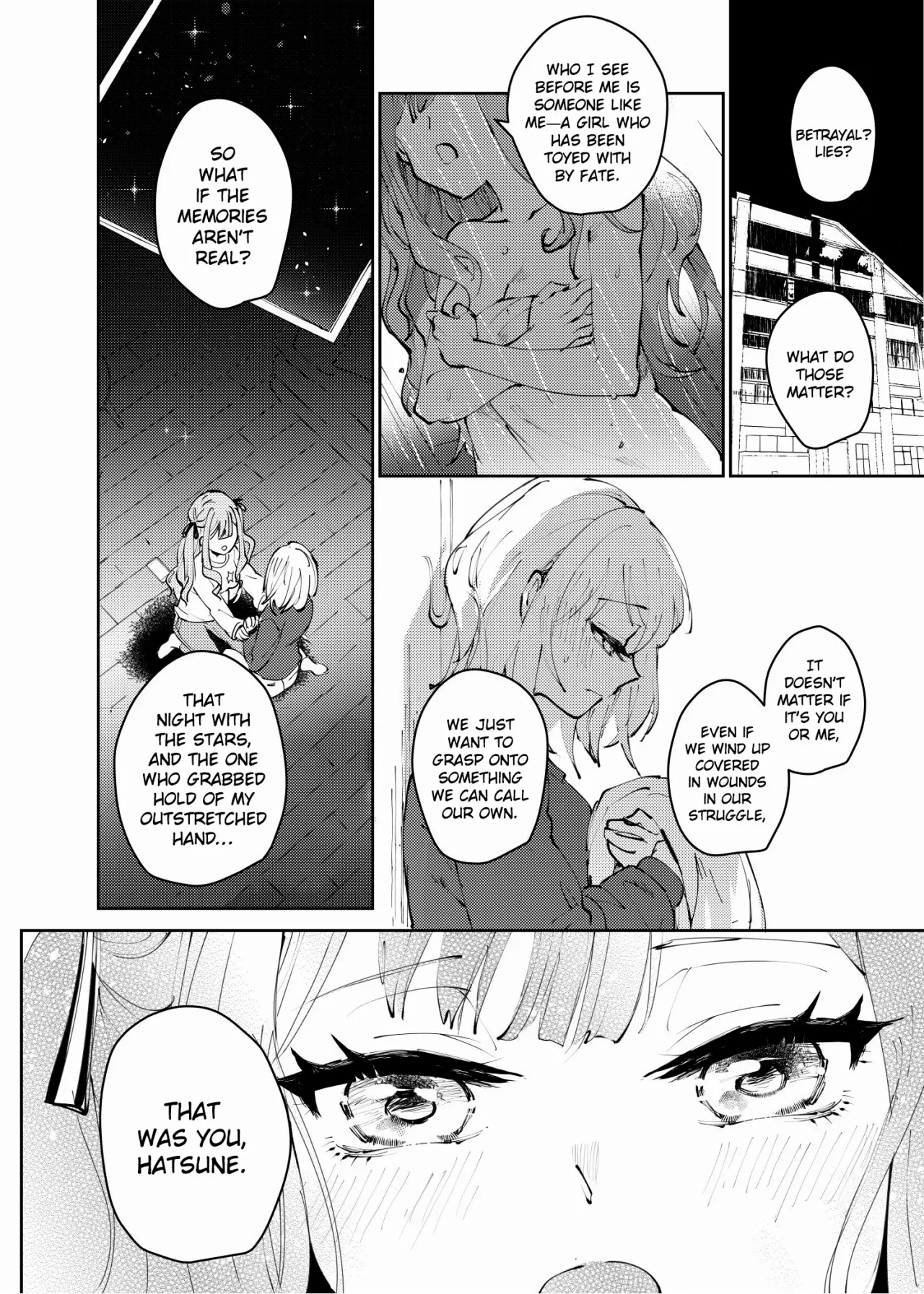 Loft Moon 19