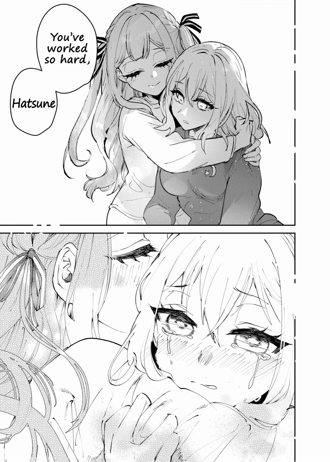 Loft Moon 20