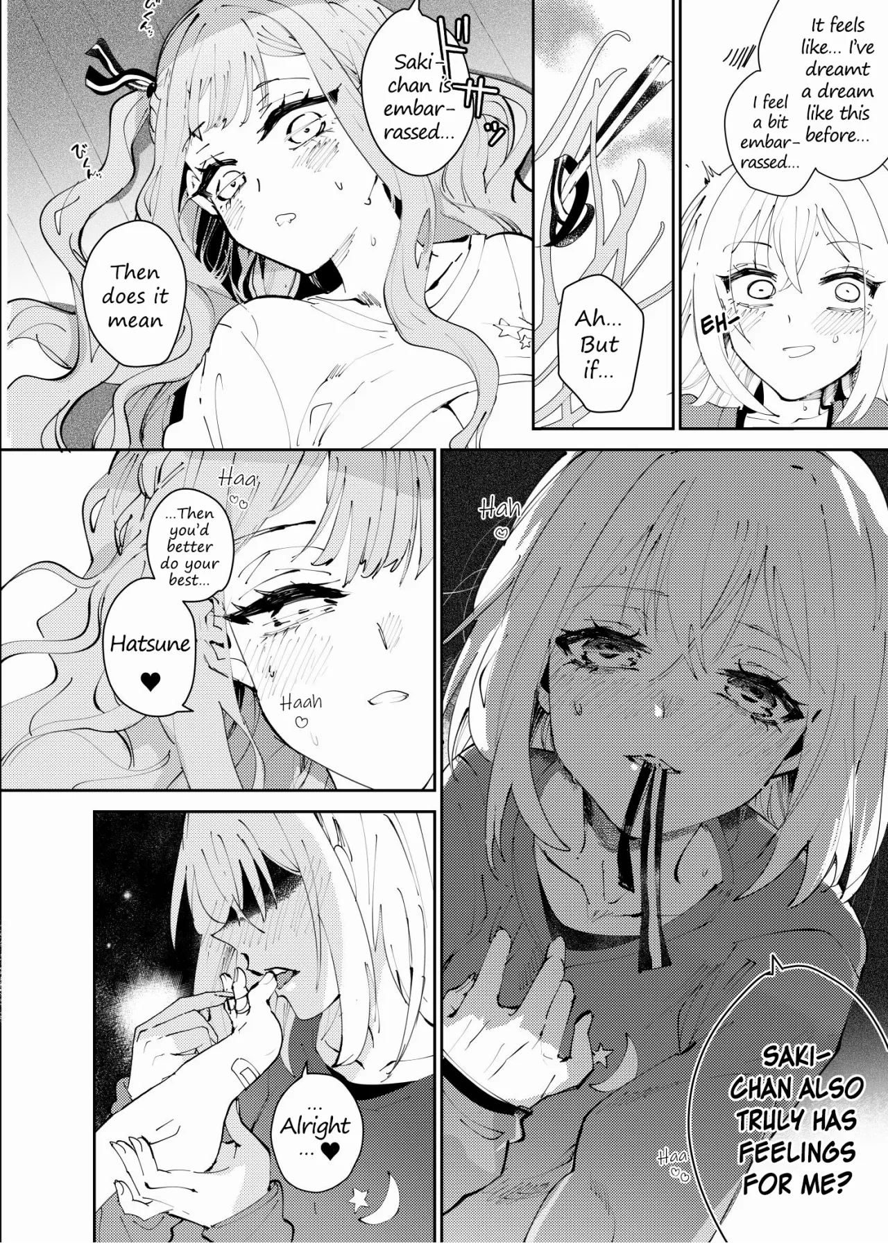 Loft Moon 25