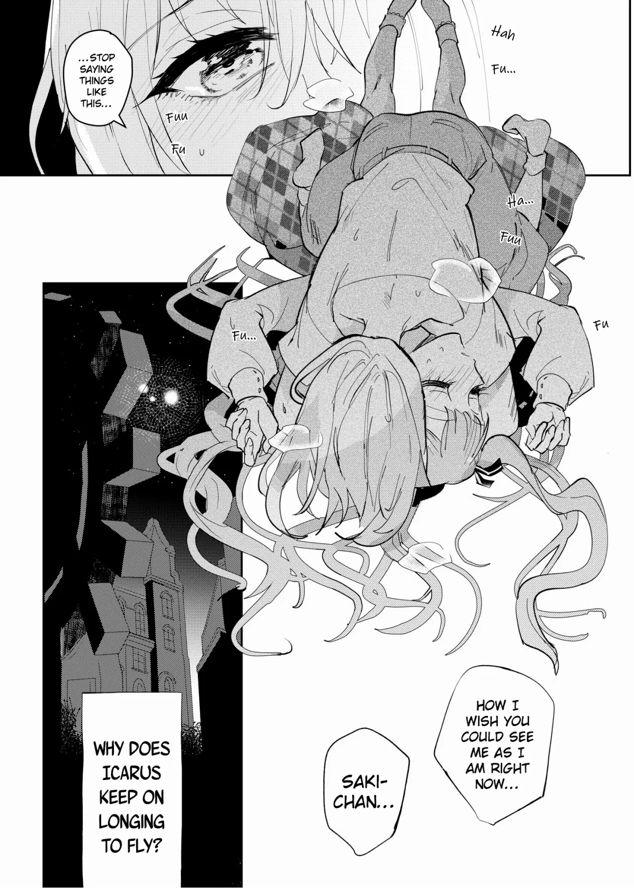 Loft Moon 10