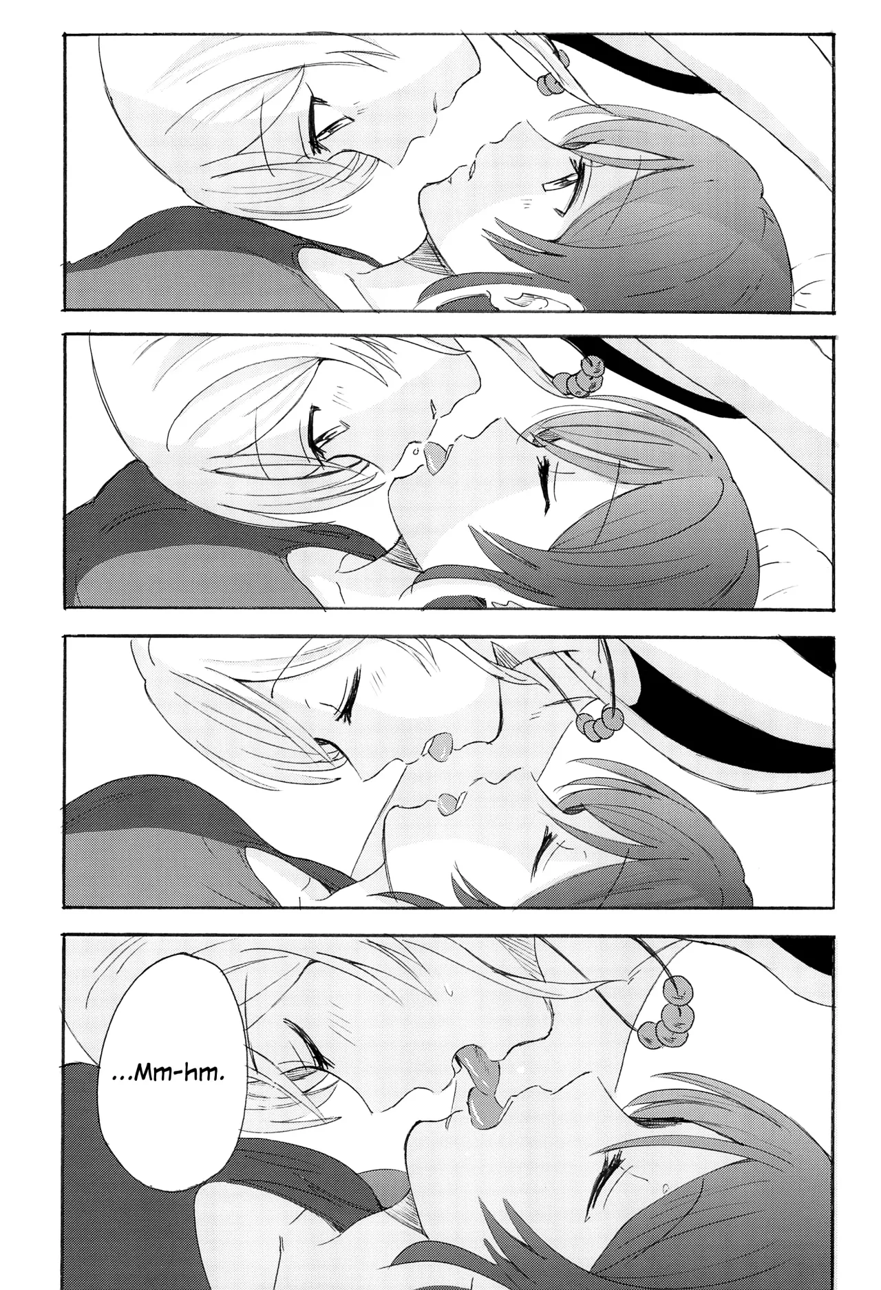 Loneliness 10