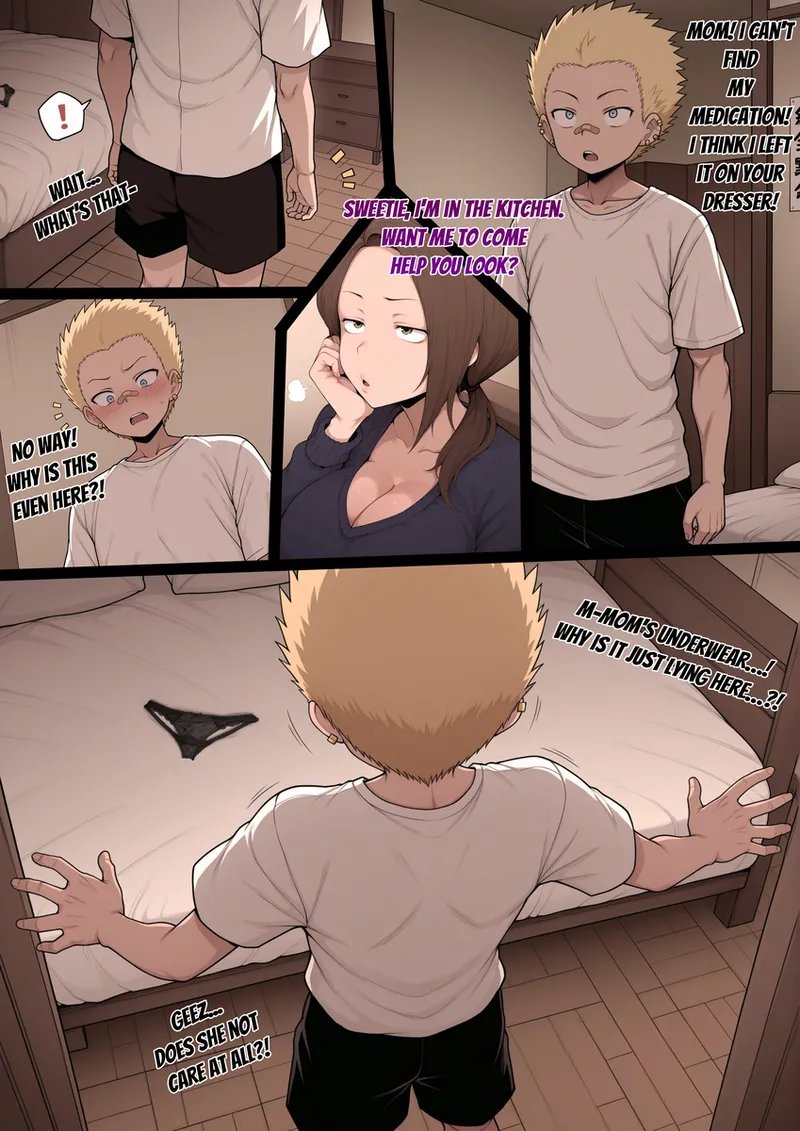 losing my loved ones to the new transfer student! Part 2 52