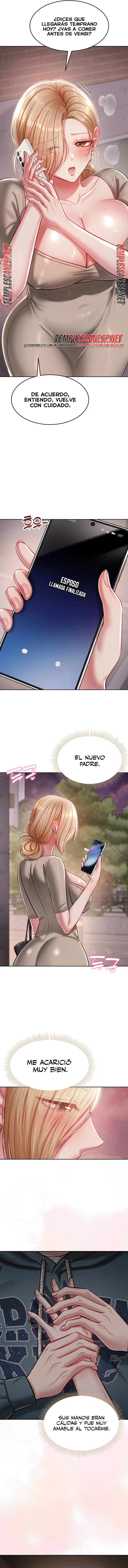 Love Affair of Confession Raw Chapter 2 - Page 19