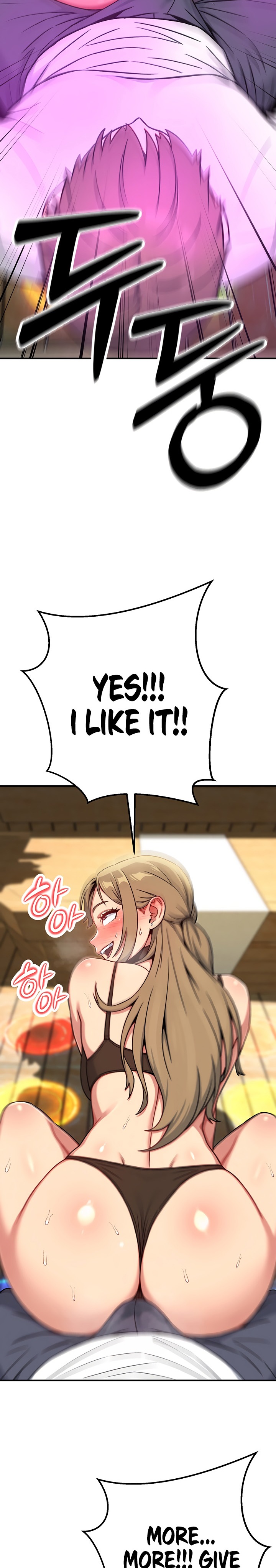 Love and Risk 11