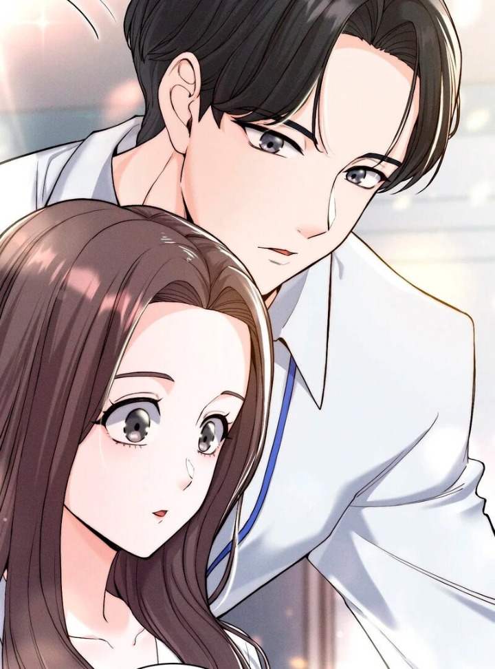 Love is Timing 130