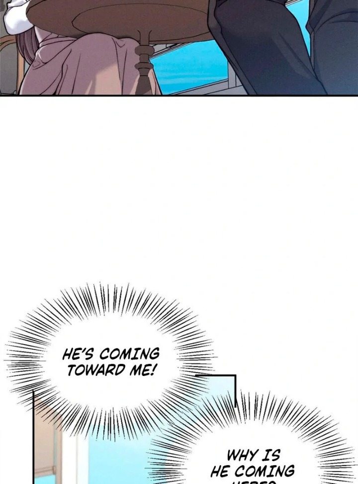 Love is Timing 19