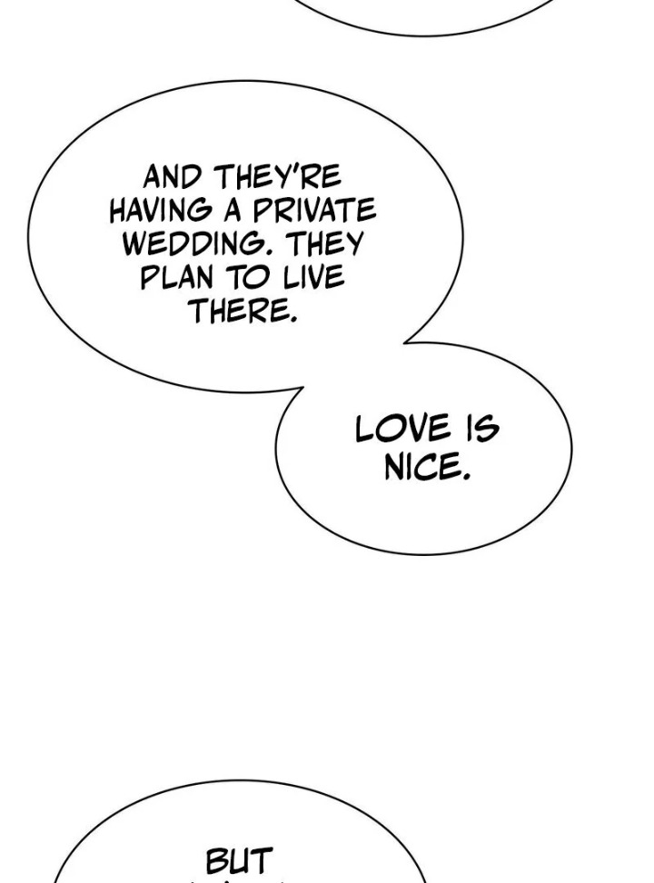 Love is Timing 94