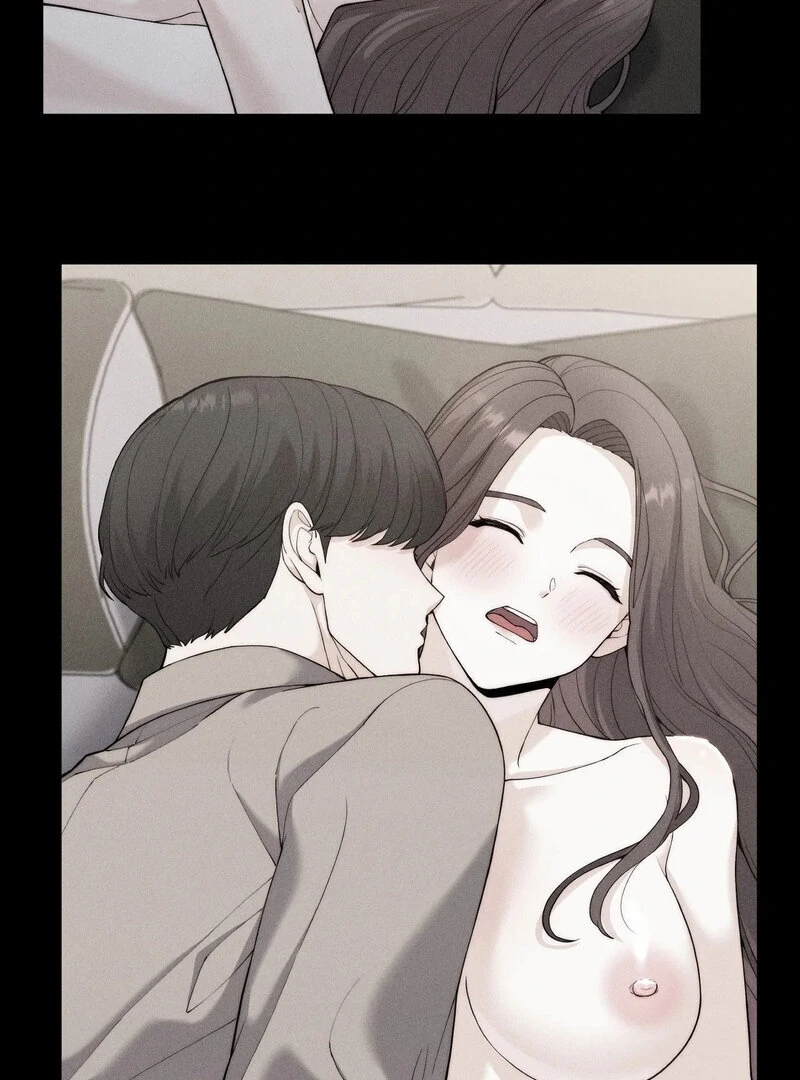 Love is Timing 11