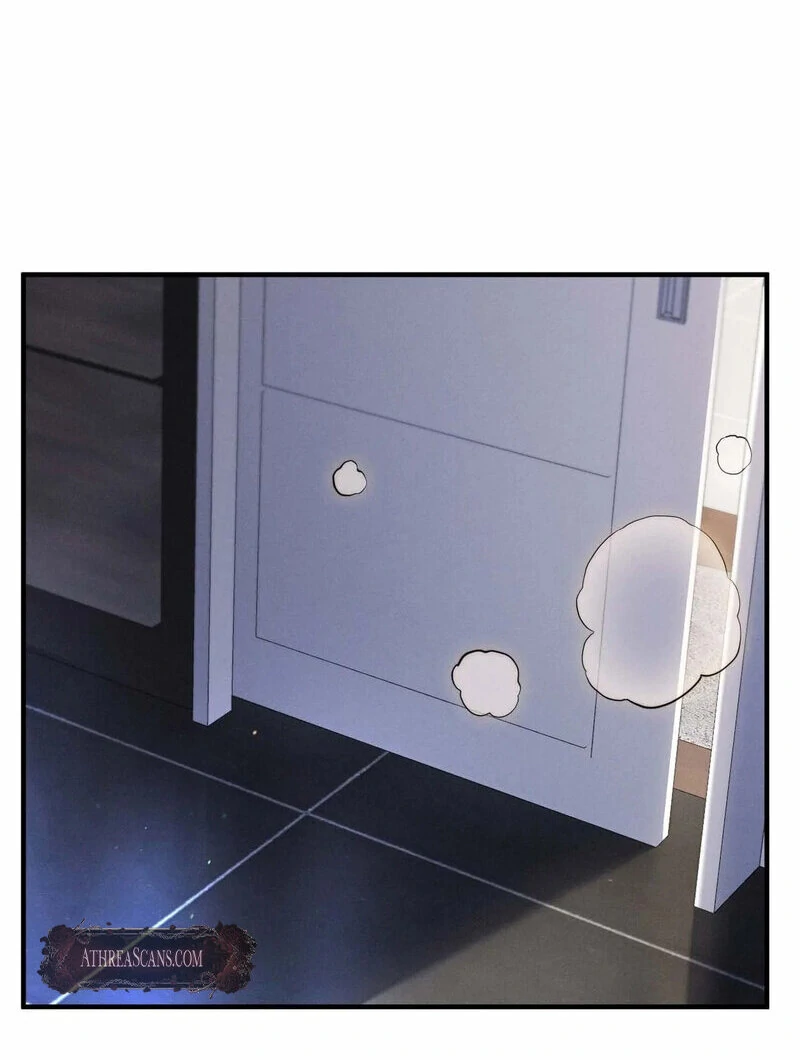 Love is Timing 26