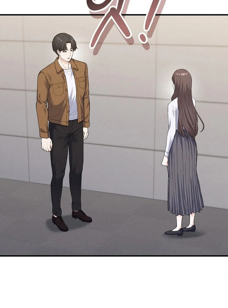 Love is Timing 60
