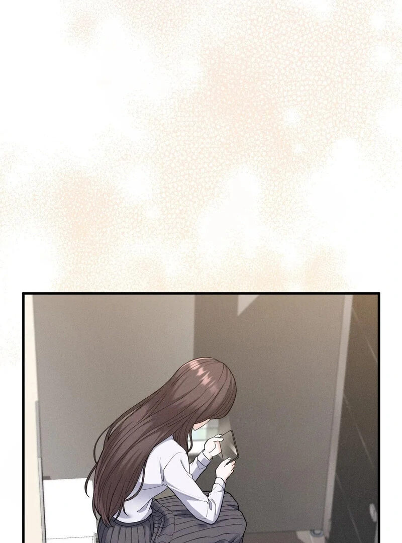 Love is Timing 61