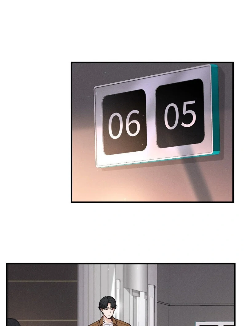 Love is Timing 64