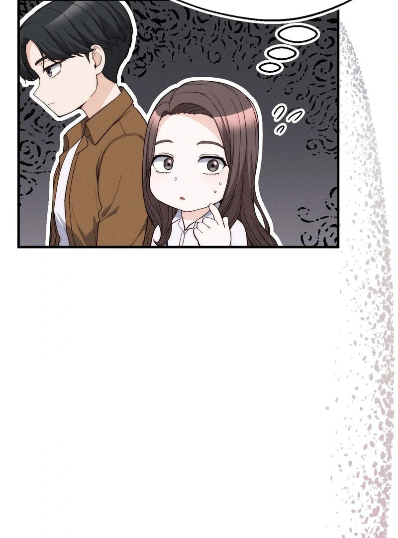 Love is Timing 69