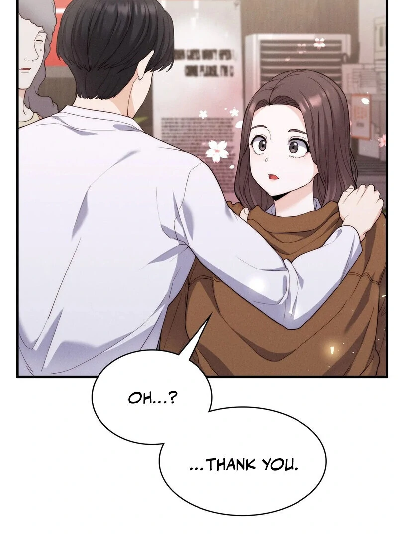 Love is Timing 86