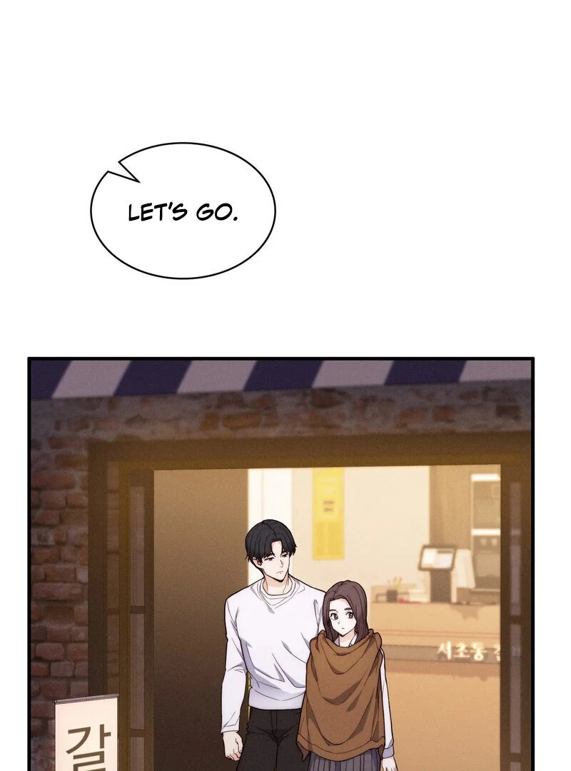 Love is Timing 87