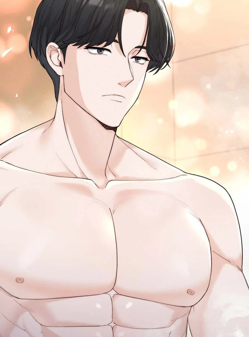 Love is Timing 21