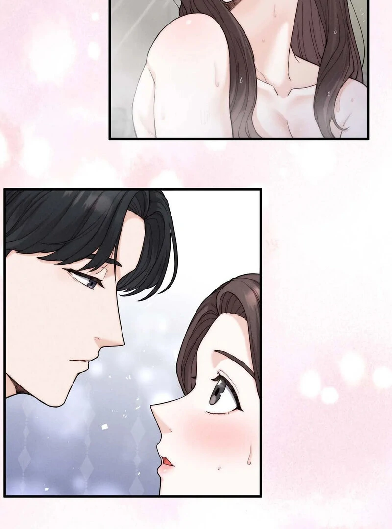 Love is Timing 24