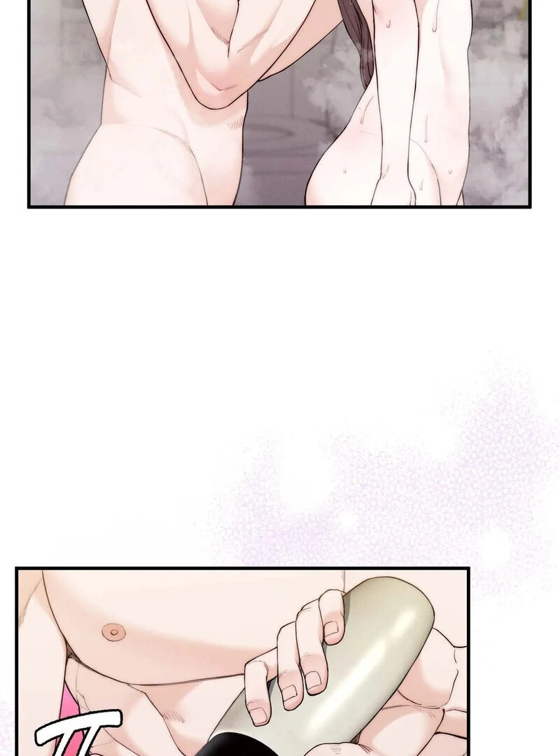 Love is Timing 29