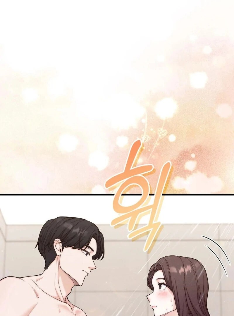 Love is Timing 35