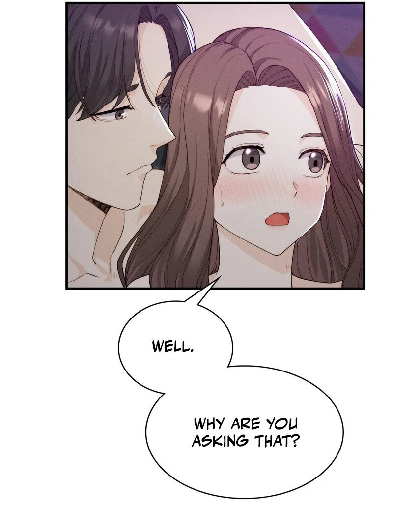 Love is Timing 79