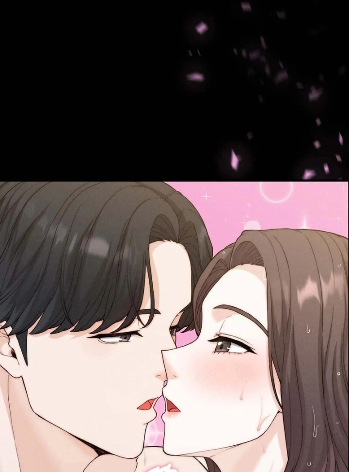 Love is Timing 1