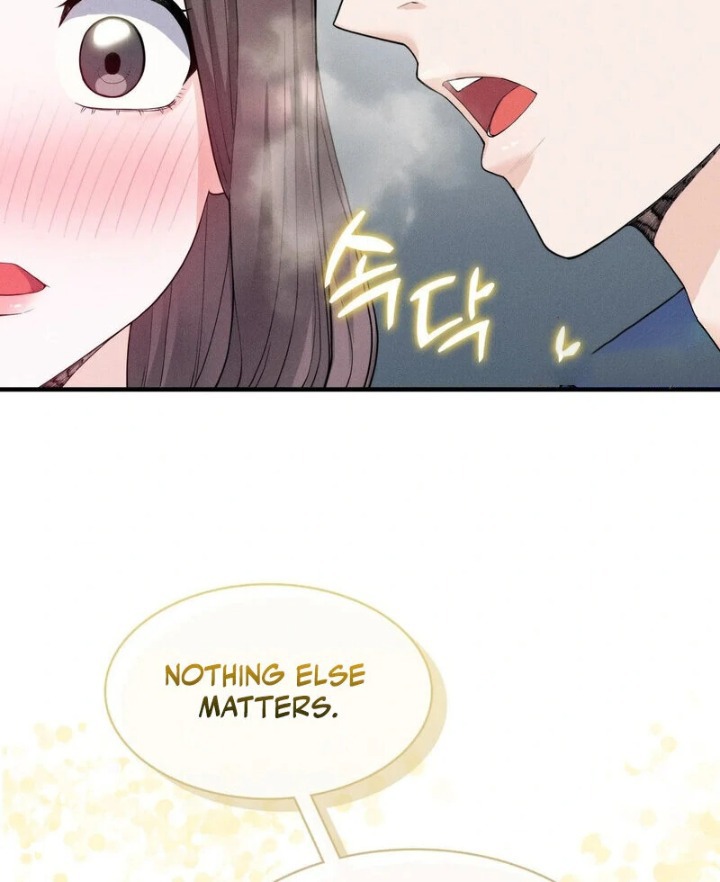 Love is Timing 26