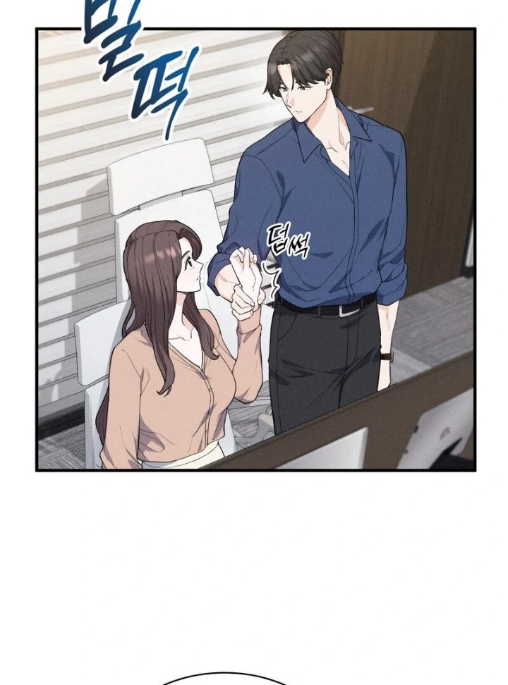 Love is Timing 34