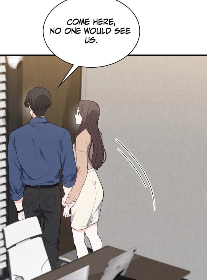 Love is Timing 35