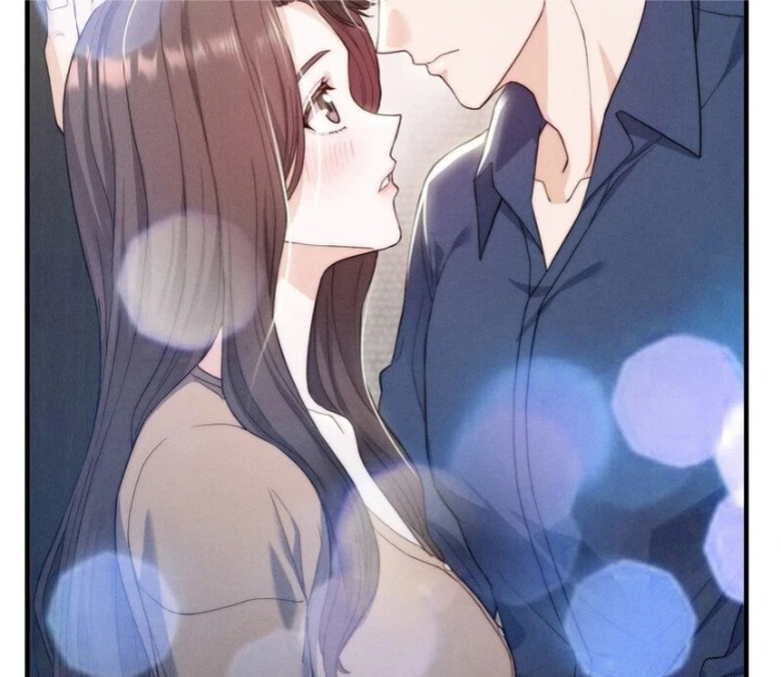 Love is Timing 38