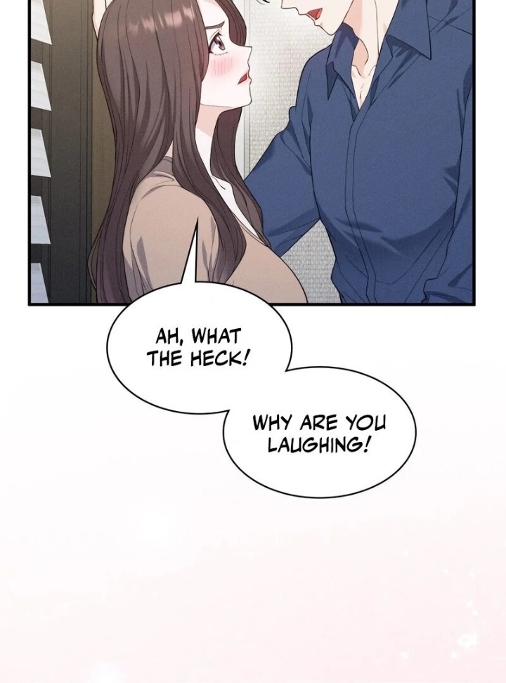 Love is Timing 42