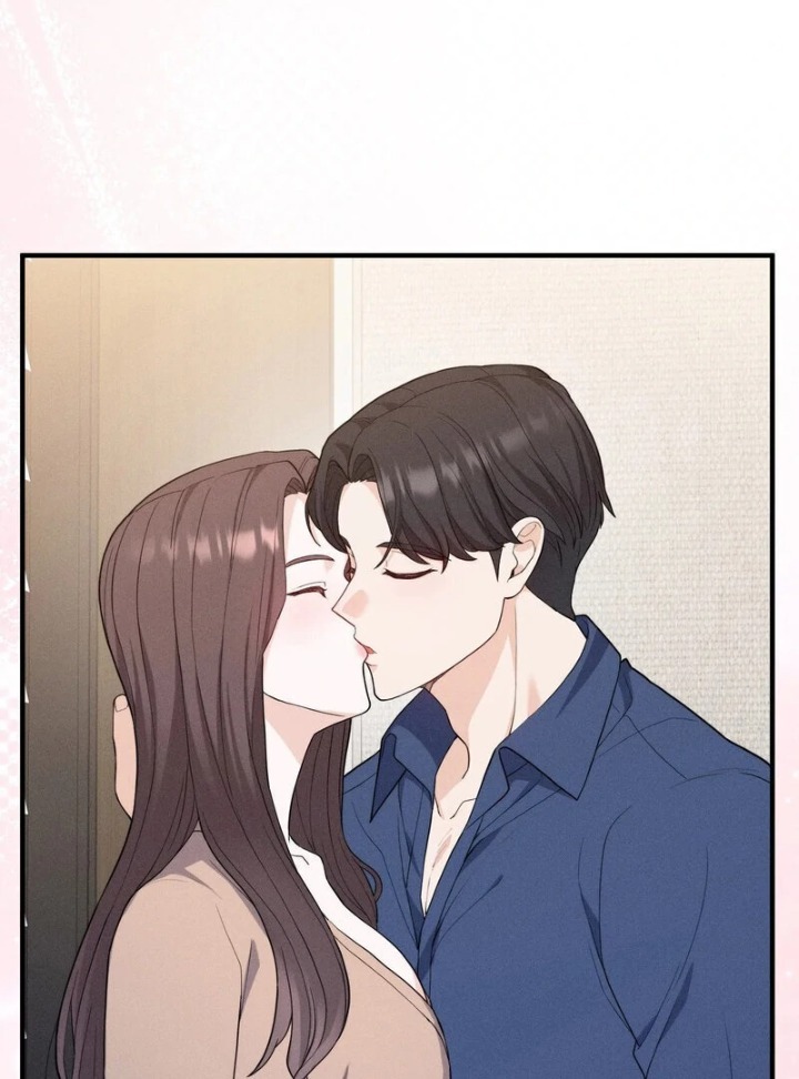Love is Timing 44