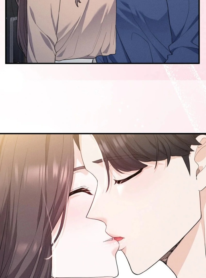 Love is Timing 45