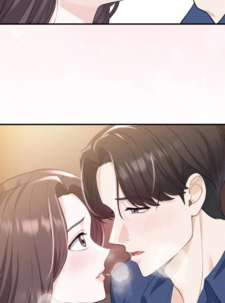 Love is Timing 46