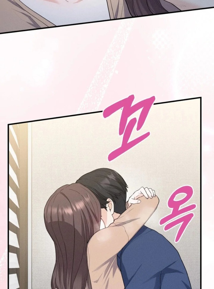 Love is Timing 48