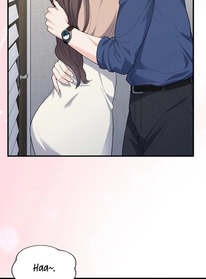 Love is Timing 49
