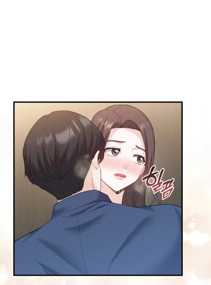 Love is Timing 55