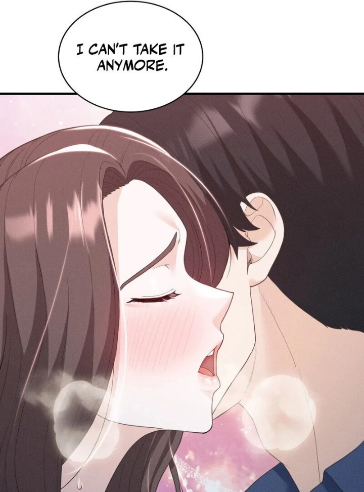 Love is Timing 65