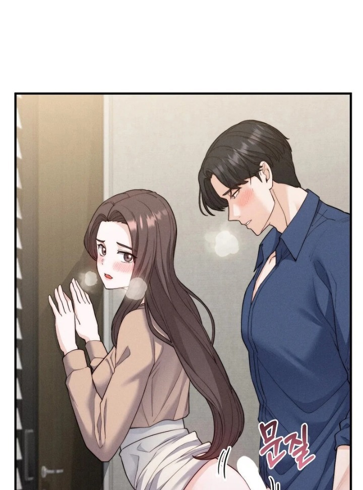 Love is Timing 70