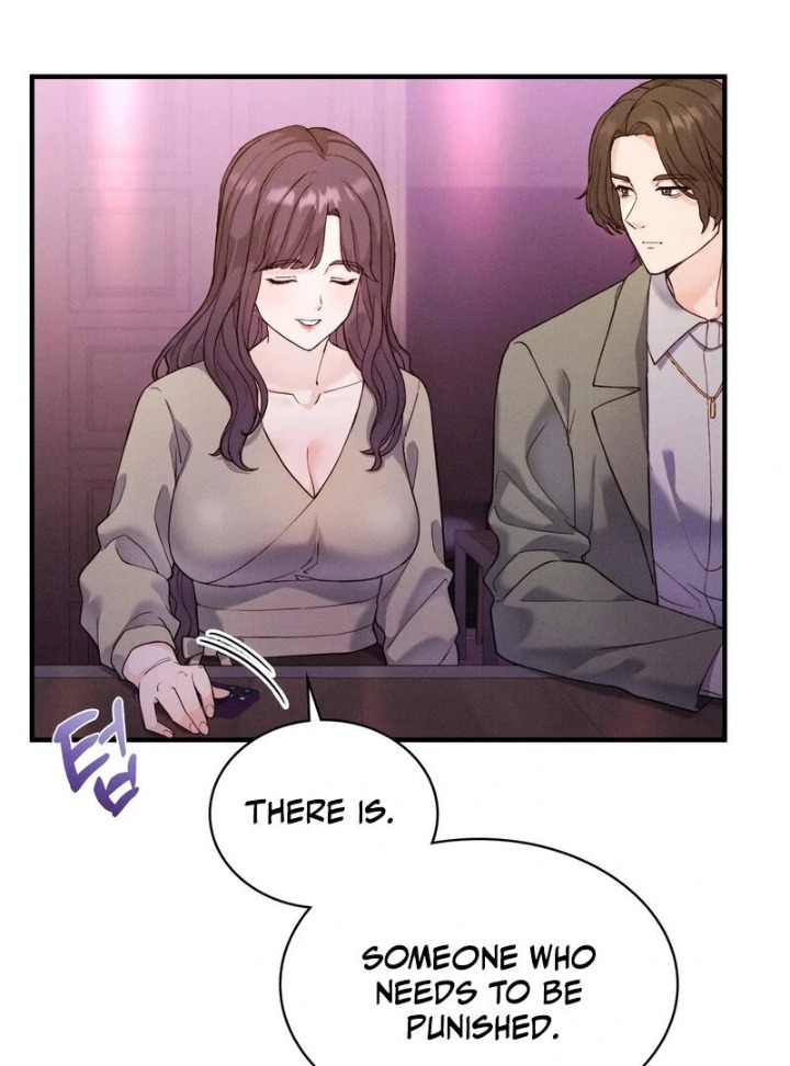 Love is Timing 17