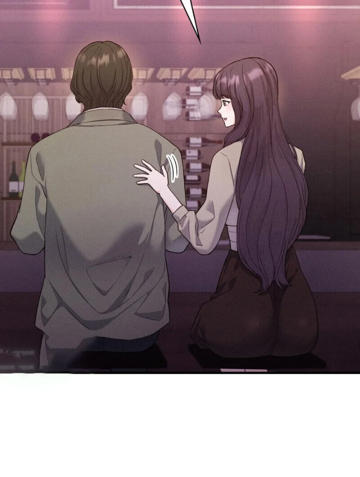 Love is Timing 26