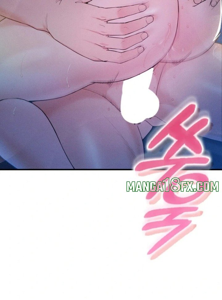 Love is Timing 69