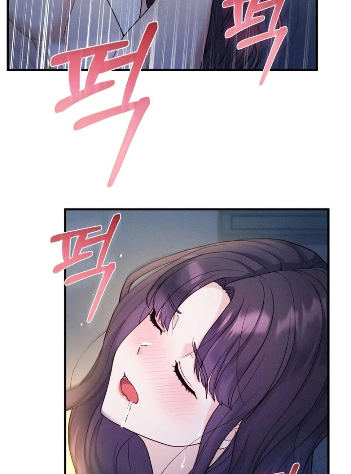 Love is Timing 71
