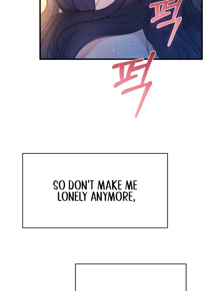 Love is Timing 72